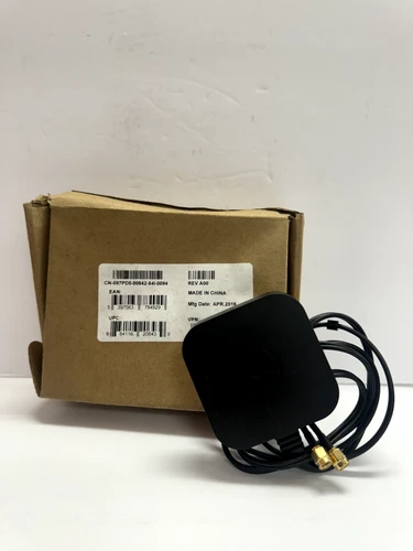 s-l500-631.webp CARRIER Current Sensing Lockout Control Motherboard - Image 1