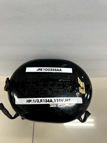 s-l500-635.webp COPELAND COMPRESSOR - Image 1