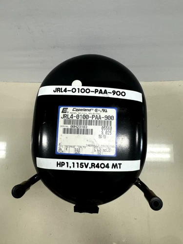 s-l500-636.webp COPELAND COMPRESSOR - Image 1