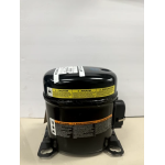 Copeland Single Phase Aspera Compressor - 1,515-2,930 BTU