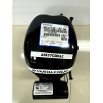 EMBRACO Refrigeration compressor 220-240V 50Hz 1PH