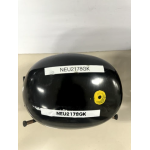 Refrigeration Compressor Compressor