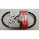 NEW JASON INDUSTRIAL INC V-BELT  A25 A25K 4L270 4LK270