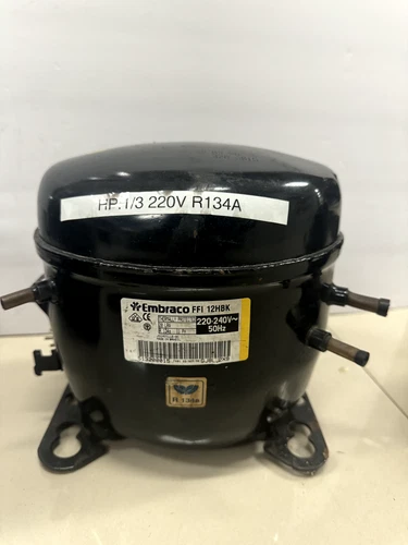 s-l500-640.webp EMBRACO COMPRESSOR - Image 1