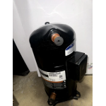 (EMPTY) ACETYLENE MC TANK