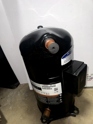 s-l500-644.webp (EMPTY) ACETYLENE MC TANK - Image 1