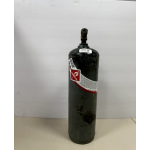 (EMPTY) OXYGEN 20 TANK