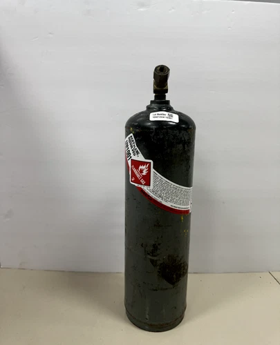 s-l500-645.webp (EMPTY) OXYGEN 20 TANK - Image 1