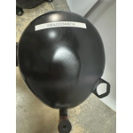 York Copeland Compressor