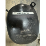 Copeland Compressor, 230V, 1-Phase, 13,200 Btu