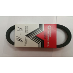 NEW JASON INDUSTRIAL INC V-BELT  A18 / 4L200
