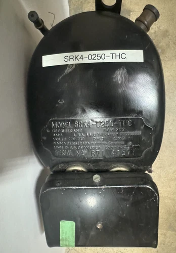 s-l500-650.webp Copeland Compressor - Image 1