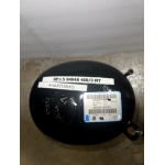 TECUMSEH HVAC & REFRIGERATION COMPRESSOR