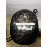 COPELAND HVAC & REFRIGERATION COMPRESSOR