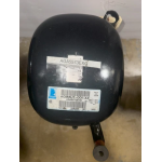 TECUMSEH AIR COMPRESSOR