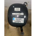 TECUMSEH COMPRESSOR