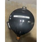 Invotech A/C Scroll Compressor 8hp
