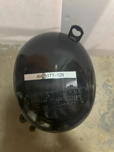 s-l500-658.webp TECUMSEH SCROLL COMPRESSOR - Image 1