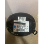 Tecumseh Air Conditioning Compressor