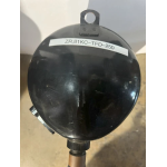 COPELAND HVAC & REFRIGERATION COMPRESSOR