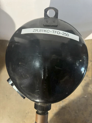 s-l500-668.webp COPELAND HVAC & REFRIGERATION COMPRESSOR - Image 1
