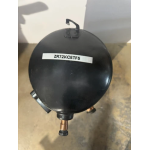 COPELAND HVAC & REFRIGERATION COMPRESSOR