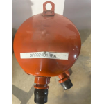 Trane OEM Compressor Alliance
