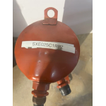 Alliance Compressors