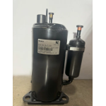 Rotative Compressor 1 Tr R410 220v 12000 Btu Asm120n1ufz Ton