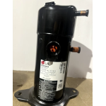 LG SCROLL COMPRESSOR 1PH 60Hz 208-230V