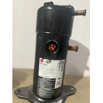 LG SCROLL COMPRESSOR 1PH 60Hz 208-230v