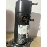 LG Scroll Compressor 1PH 60Hz 208-230V