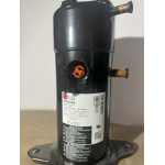 LG SCROLL COMPRESSOR 1Ph 60HZ 208-230V