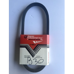 Jason Industrial V-Belt