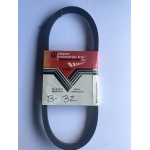 Jason Industrial Inc V-Belt