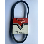 Jason Industrial Inc V-Belt