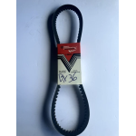 Jason Industrial In V-Belt