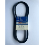 BESTORQ Industrial V-Belt