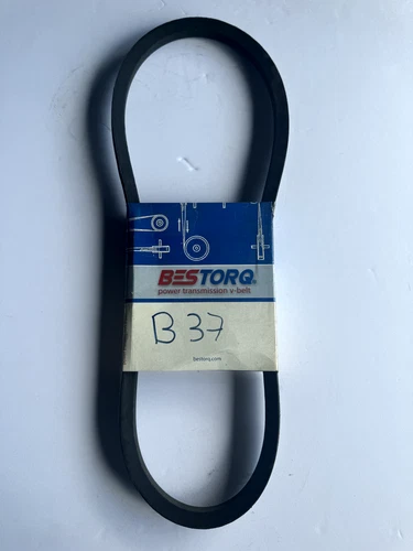 s-l500-688.webp BESTORQ Industrial V-Belt - Image 1