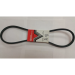 NEW JASON INDUSTRIAL INC V-BELT A41-4L430