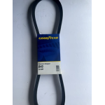 GoodYear Industrial V-Belt