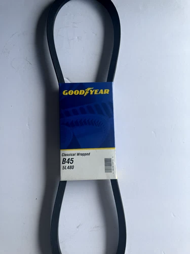 s-l500-690.webp GoodYear Industrial V-Belt - Image 1