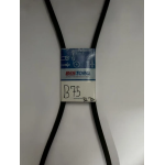 BESTORQ V-Belt, Classic Wrapped Rubber