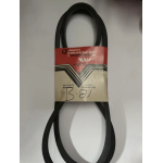 Jason Industrial Inc, B Section Classical V-Belts