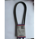 Bestorq V-Belt Classic Wrapped
