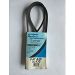 Carlisle Durapower Fhp B