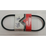 NEW JASON INDUSTRIAL INC V-BELT  A33/4L350