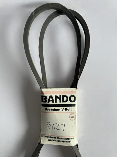 s-l500-736.webp Bando Outside Length, 21/32" Belt Width - Image 1