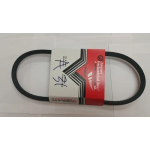 NEW JASON INDUSTRIAL INC V-BELT  A31/4L330