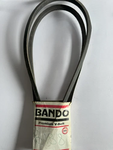 s-l500-740.webp Bando Classical V-Belt - Image 1